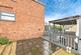 Additional image 26 of Bridle Street, Soothill, Batley, West Yorkshire, WF17