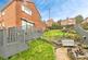 Additional image 27 of Bridle Street, Soothill, Batley, West Yorkshire, WF17