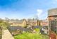 Additional image 28 of Bridle Street, Soothill, Batley, West Yorkshire, WF17