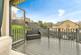 Bridle Street, Soothill, Batley, West Yorkshire, WF17