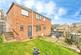 Additional image 2 of Bridle Street, Soothill, Batley, West Yorkshire, WF17