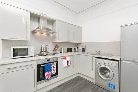 undefined, Lochee Road, West End DD2