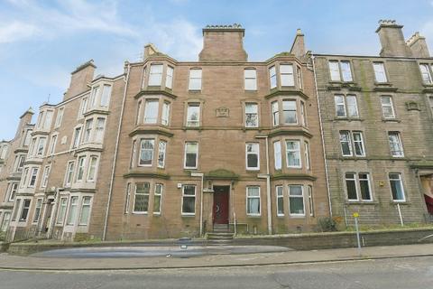 undefined, Lochee Road, West End DD2