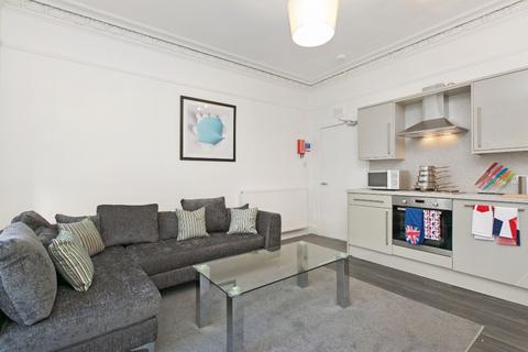 undefined, Lochee Road, West End DD2