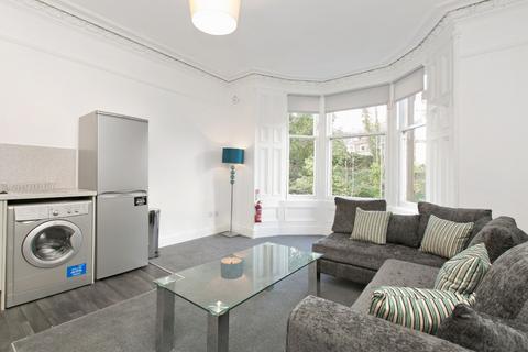 undefined, Lochee Road, West End DD2