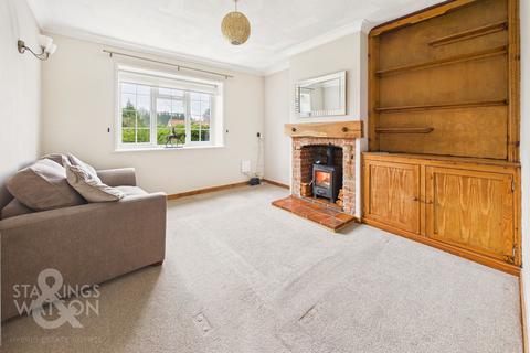 undefined, High Road, Wortwell, Harleston