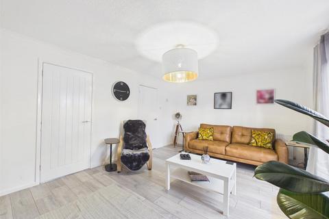 undefined, Tewkesbury Road, Uckington, Cheltenham