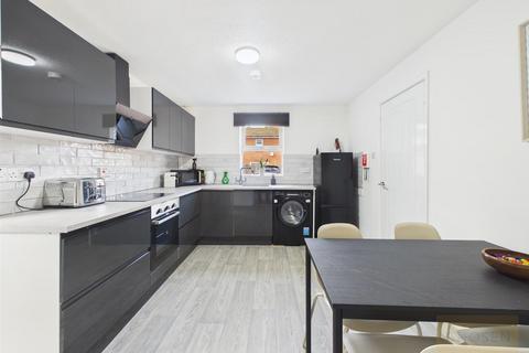 undefined, Tewkesbury Road, Uckington, Cheltenham