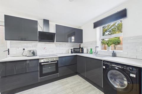 undefined, Tewkesbury Road, Uckington, Cheltenham