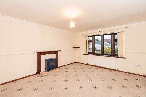 3 bedroom detached bungalow for sale, Wilkinson Close, Chesterfield S40