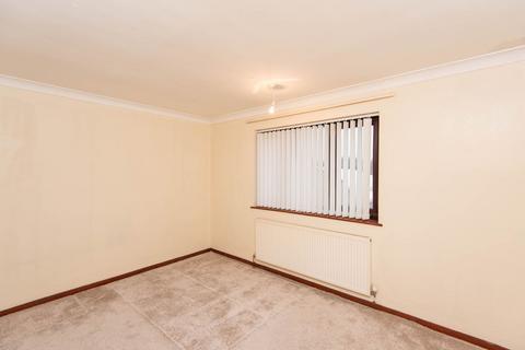 3 bedroom detached bungalow for sale, Wilkinson Close, Chesterfield S40