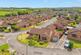 Wilkinson Close, Chesterfield S40