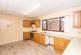 Wilkinson Close, Chesterfield S40 photo 2