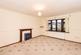 Wilkinson Close, Chesterfield S40 photo 3