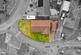 Wilkinson Close, Chesterfield S40 photo 4