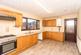 Wilkinson Close, Chesterfield S40 photo 5
