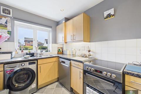 undefined, Reigate Road, Horley RH6