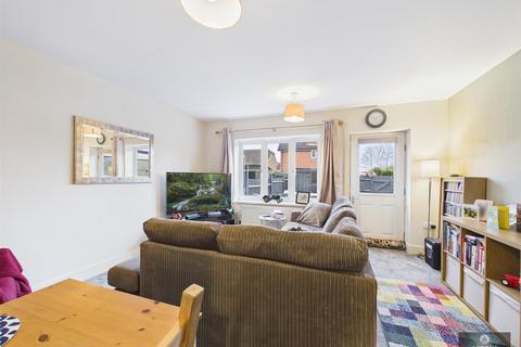 undefined, Reigate Road, Horley RH6