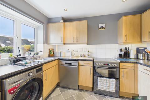 undefined, Reigate Road, Horley RH6