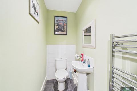 undefined, Reigate Road, Horley RH6