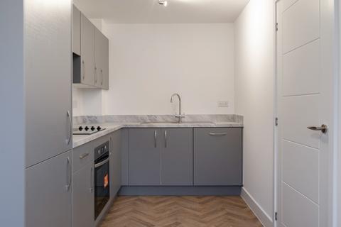 undefined, Leaf Living at Bamford Park, Lighthorne, CV35