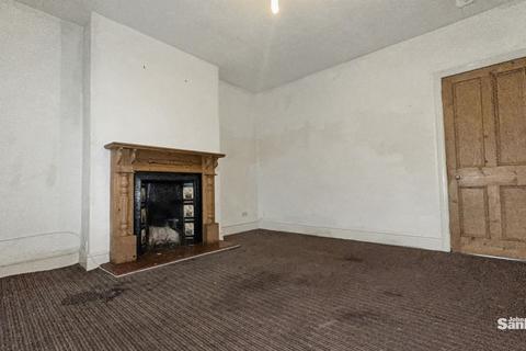 3 bedroom terraced house for sale, Hodgkinson Road, Kirkby-In-Ashfield, NG17