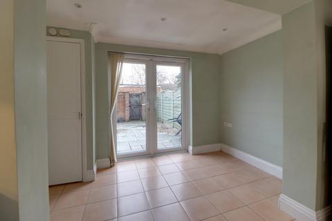 2 bedroom house for sale,  Eastbourne Avenue, STEVENAGE SG1