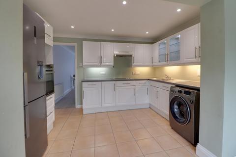 2 bedroom house for sale,  Eastbourne Avenue, STEVENAGE SG1