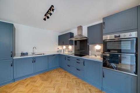 4 bedroom detached house for sale, Jackson Drive, Doseley, TF4