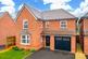 Jackson Drive, Doseley, TF4