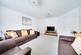Jackson Drive, Doseley, TF4 photo 2