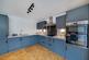 Jackson Drive, Doseley, TF4 photo 3