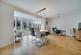 Jackson Drive, Doseley, TF4 photo 4