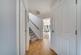 Jackson Drive, Doseley, TF4 photo 5