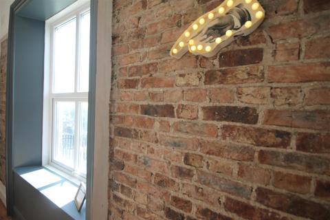 undefined, 194 A Westgate Road, City Centre