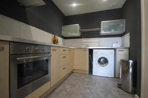 undefined, 194 A Westgate Road, City Centre