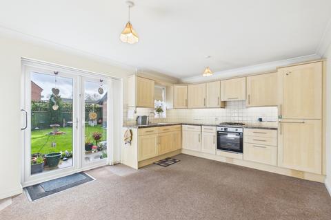 undefined, Besom Court, Tadley, RG26