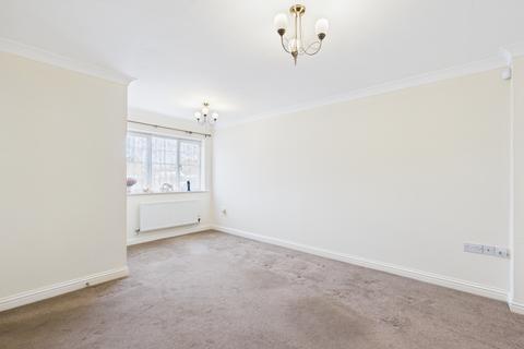 undefined, Besom Court, Tadley, RG26