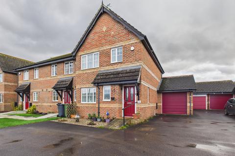 undefined, Besom Court, Tadley, RG26