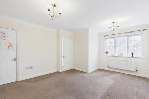 undefined, Besom Court, Tadley, RG26