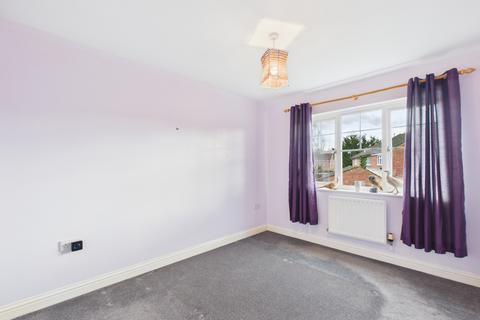 undefined, Besom Court, Tadley, RG26