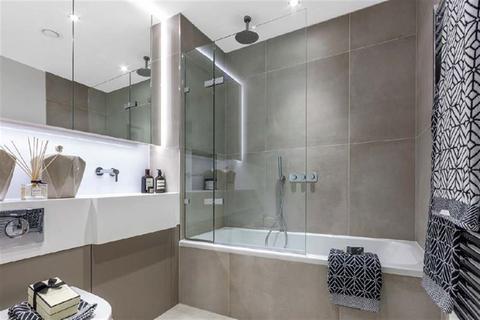 2 bedroom apartment for sale, Jewel House, Islington, N7