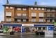 Barking Road, East Ham, London