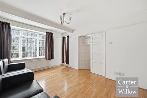 undefined, Barking Road, London