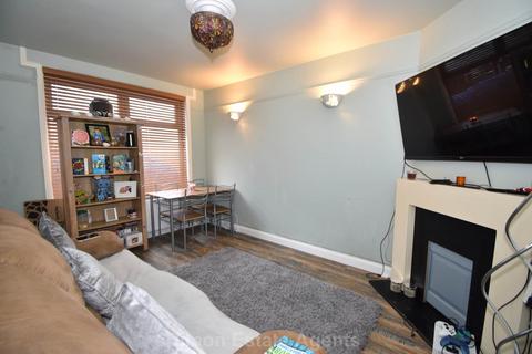 3 bedroom semi-detached house for sale, Northcroft Road, Gosport