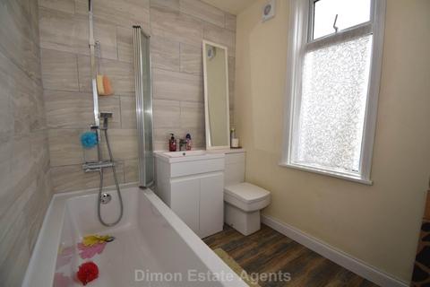 3 bedroom semi-detached house for sale, Northcroft Road, Gosport