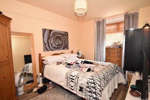 3 bedroom semi-detached house for sale, Northcroft Road, Gosport