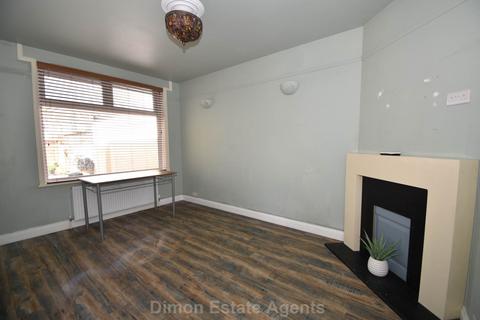 undefined, Northcroft Road, Gosport