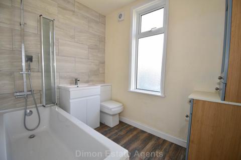 undefined, Northcroft Road, Gosport