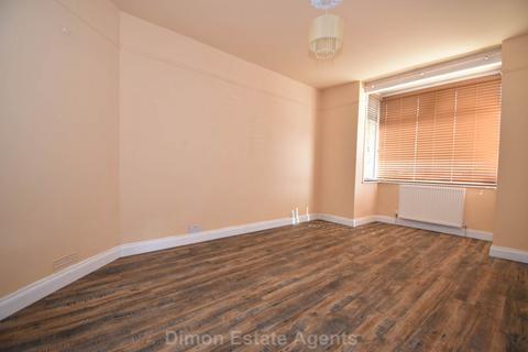 undefined, Northcroft Road, Gosport